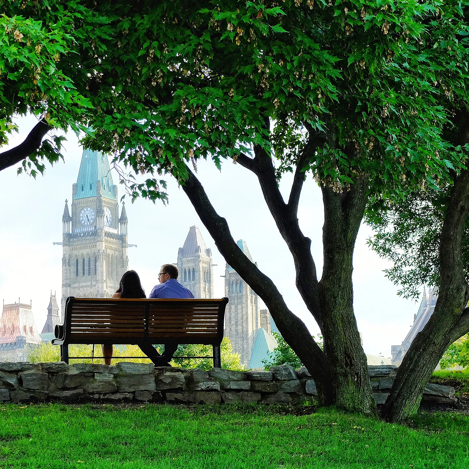 loveOttawa_MajorsHillPark_web.jpg
