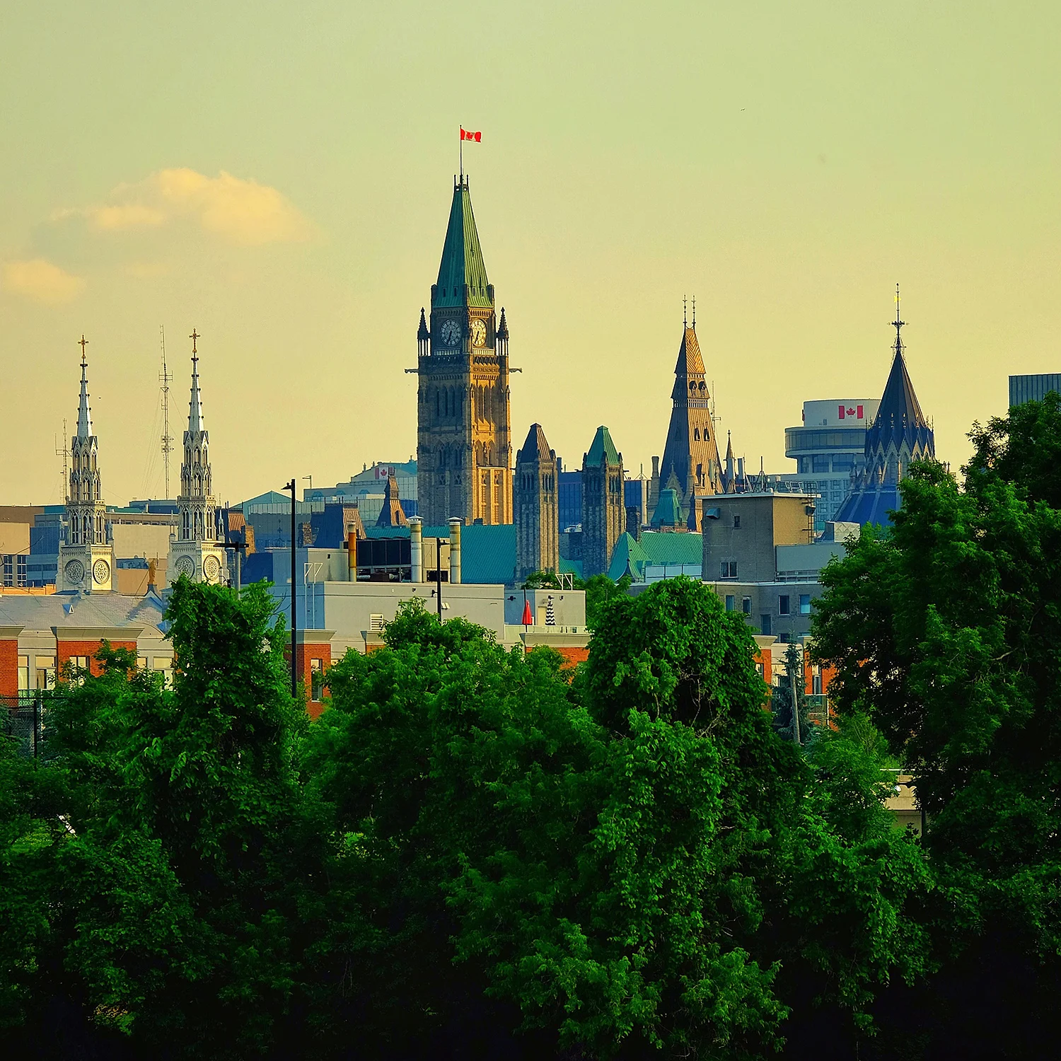 loveOttawa_ParliamentDowntown_web.jpg