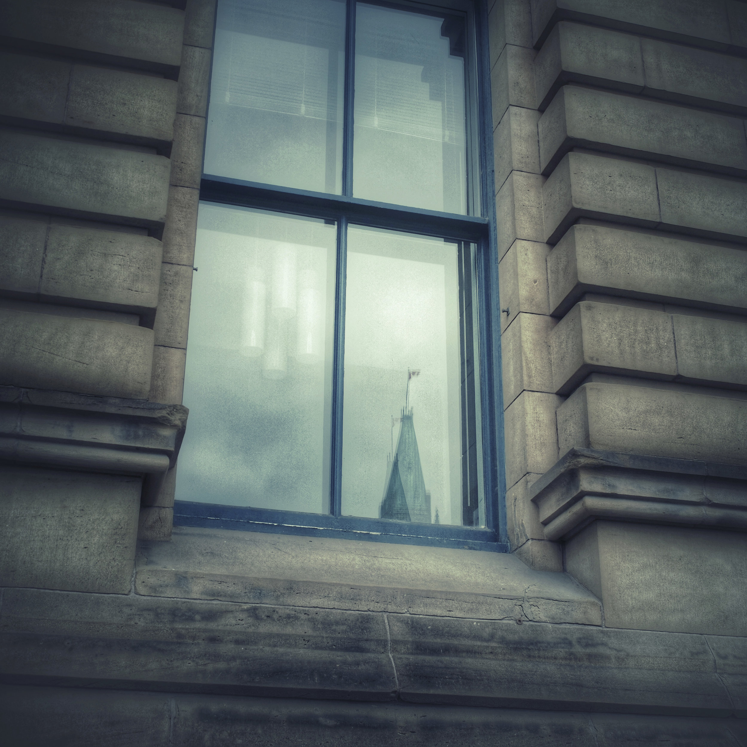 loveOttawa_PeaceTower.5_final.jpg