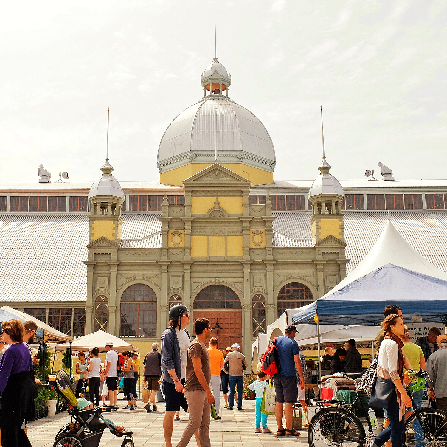 loveOttawa_Lansdowne_web.jpg
