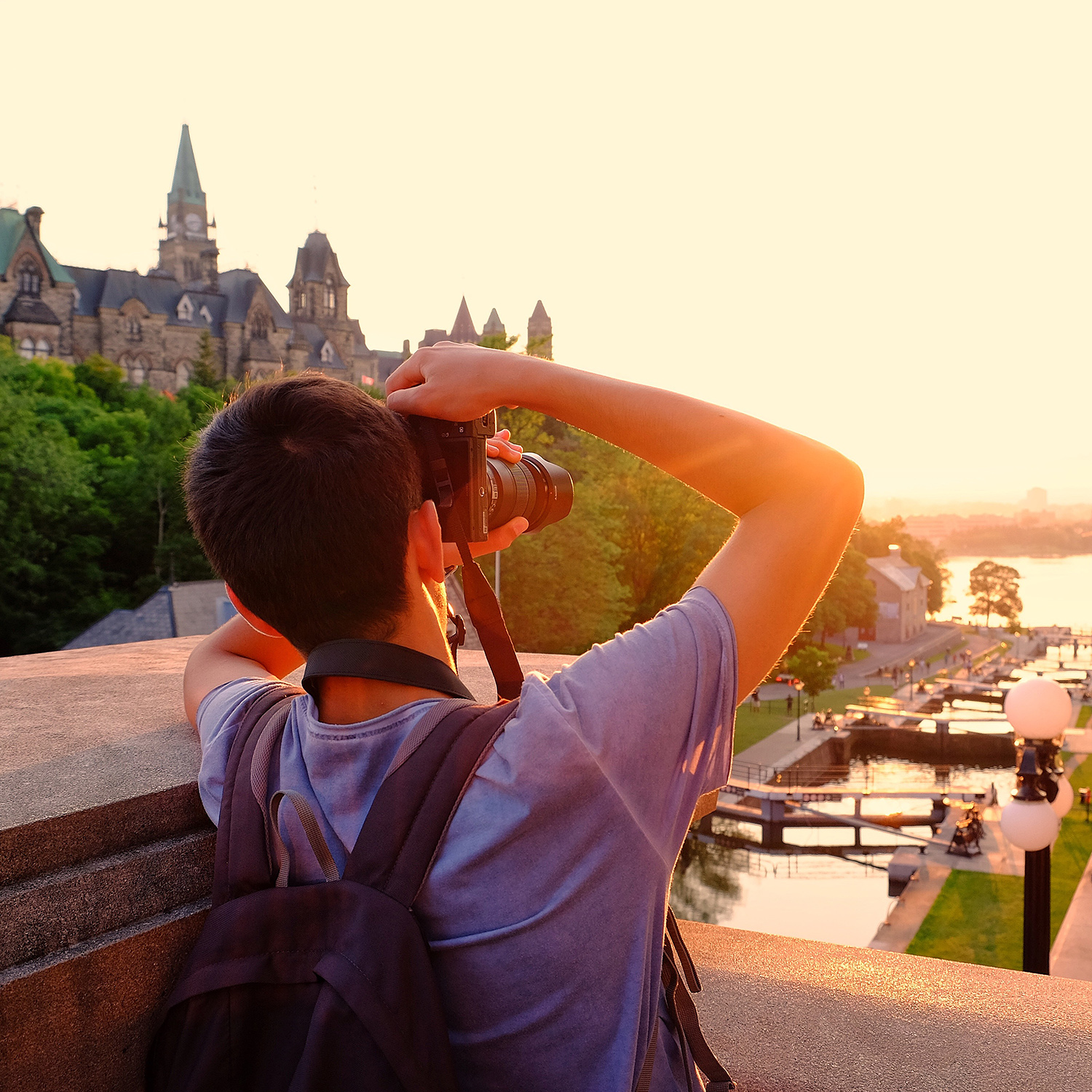 loveOttawa_Sergio_Sunsetweb.jpg