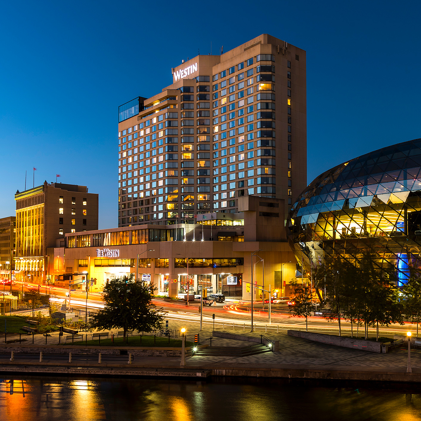 loveOttawa_WestinHotel_web_0502.jpg