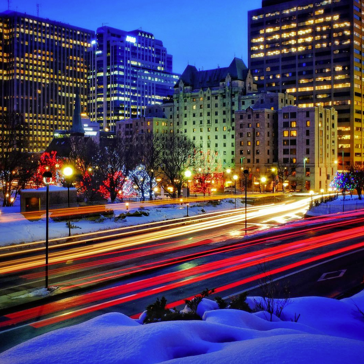 loveOttawa_IG19.jpg