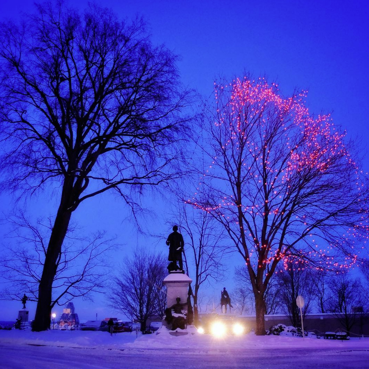 loveOttawa_IG17.jpg