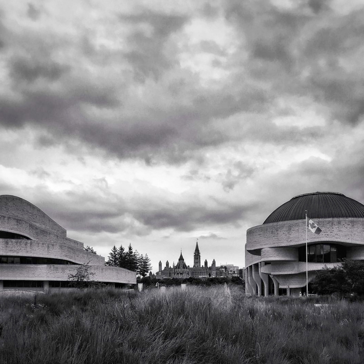 loveOttawa_IG09.jpg