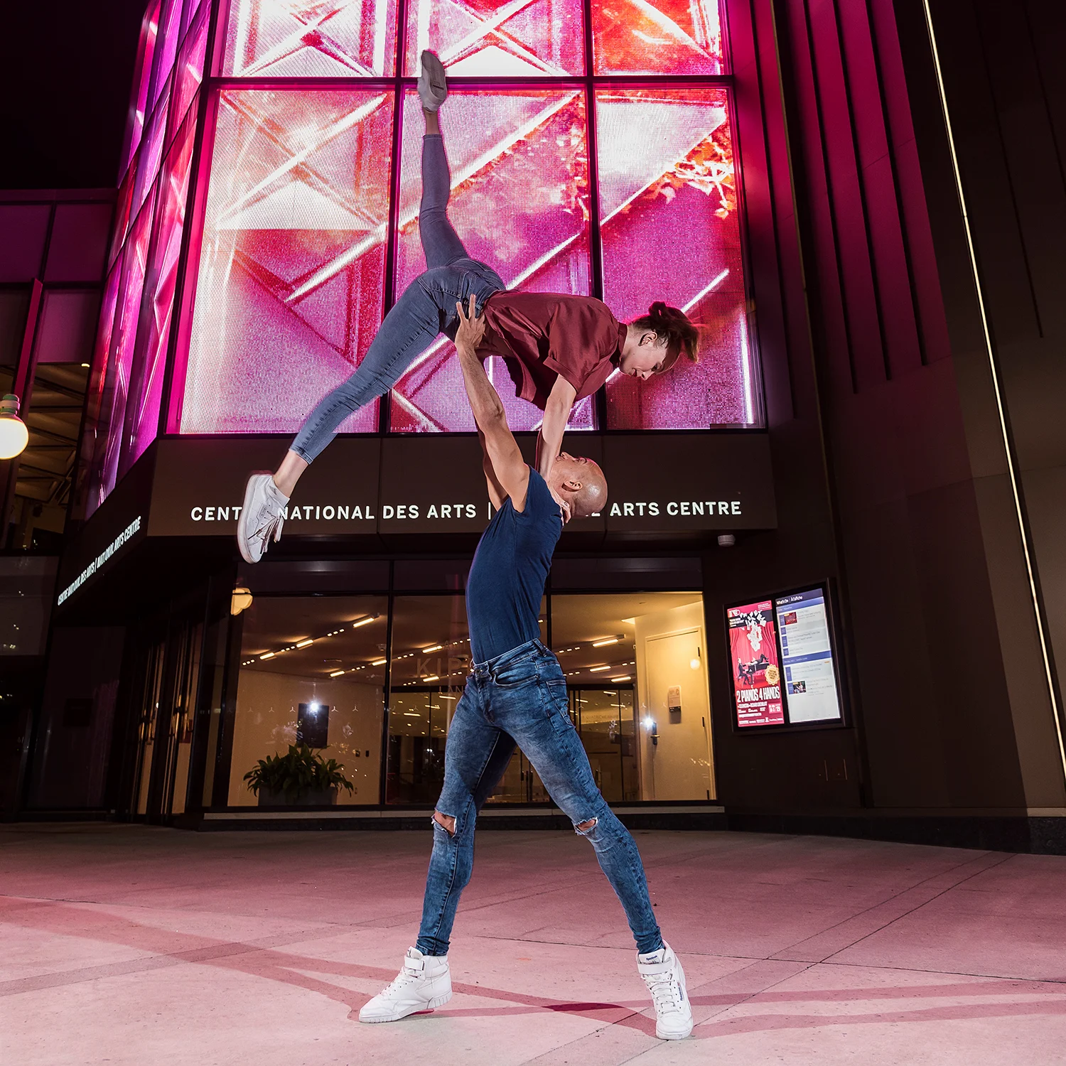 DBS_NACdance_final_6153.jpg
