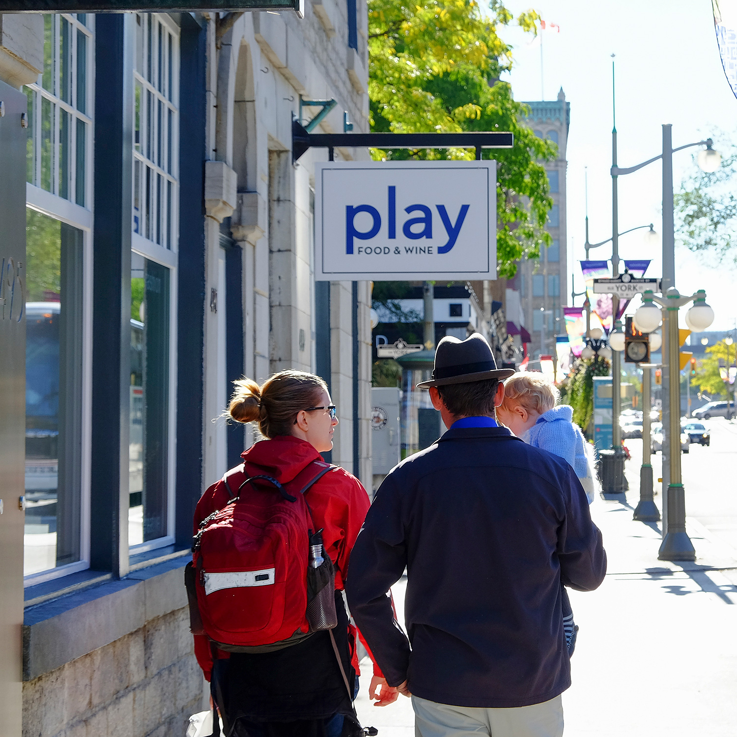 loveOttawa_Byward_final_7705.jpg