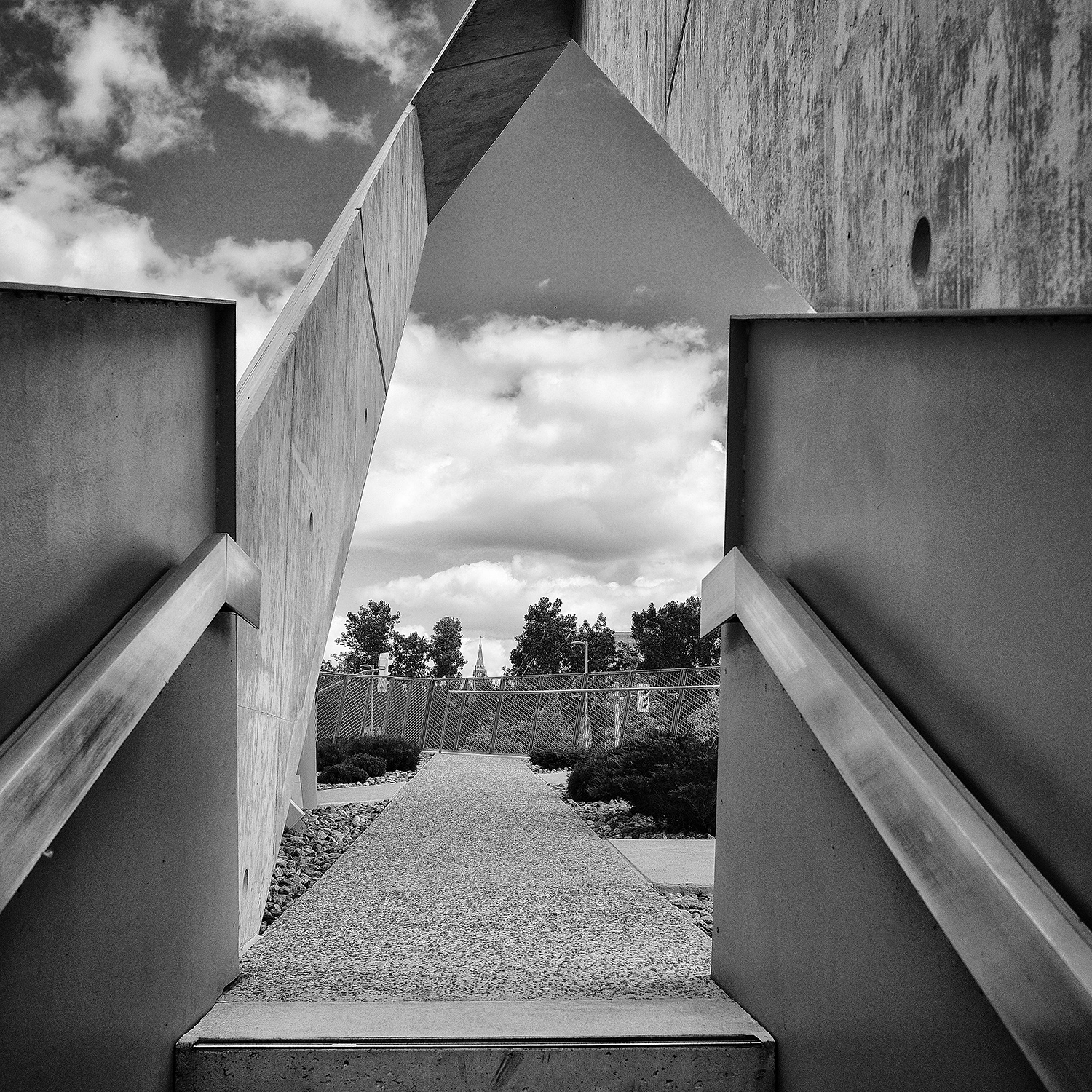 loveOttawa_HolocaustMemorial.jpg