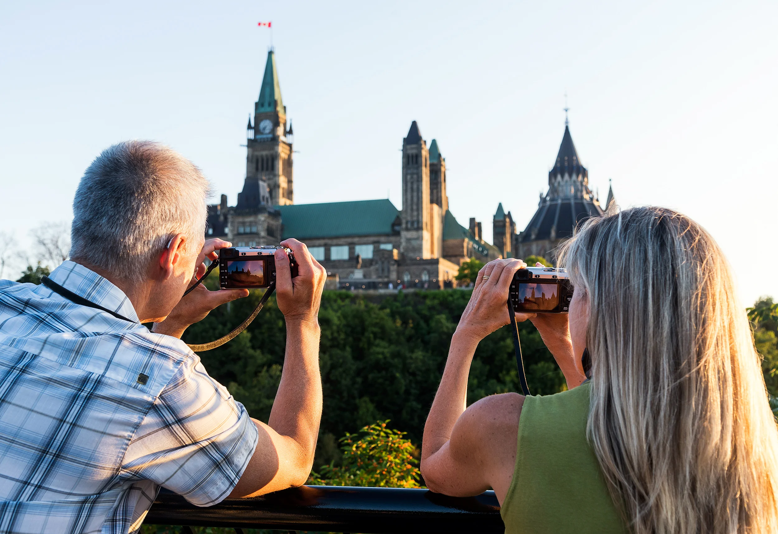 loveOttawa_ottawa_photo_walks_web_0681.jpg