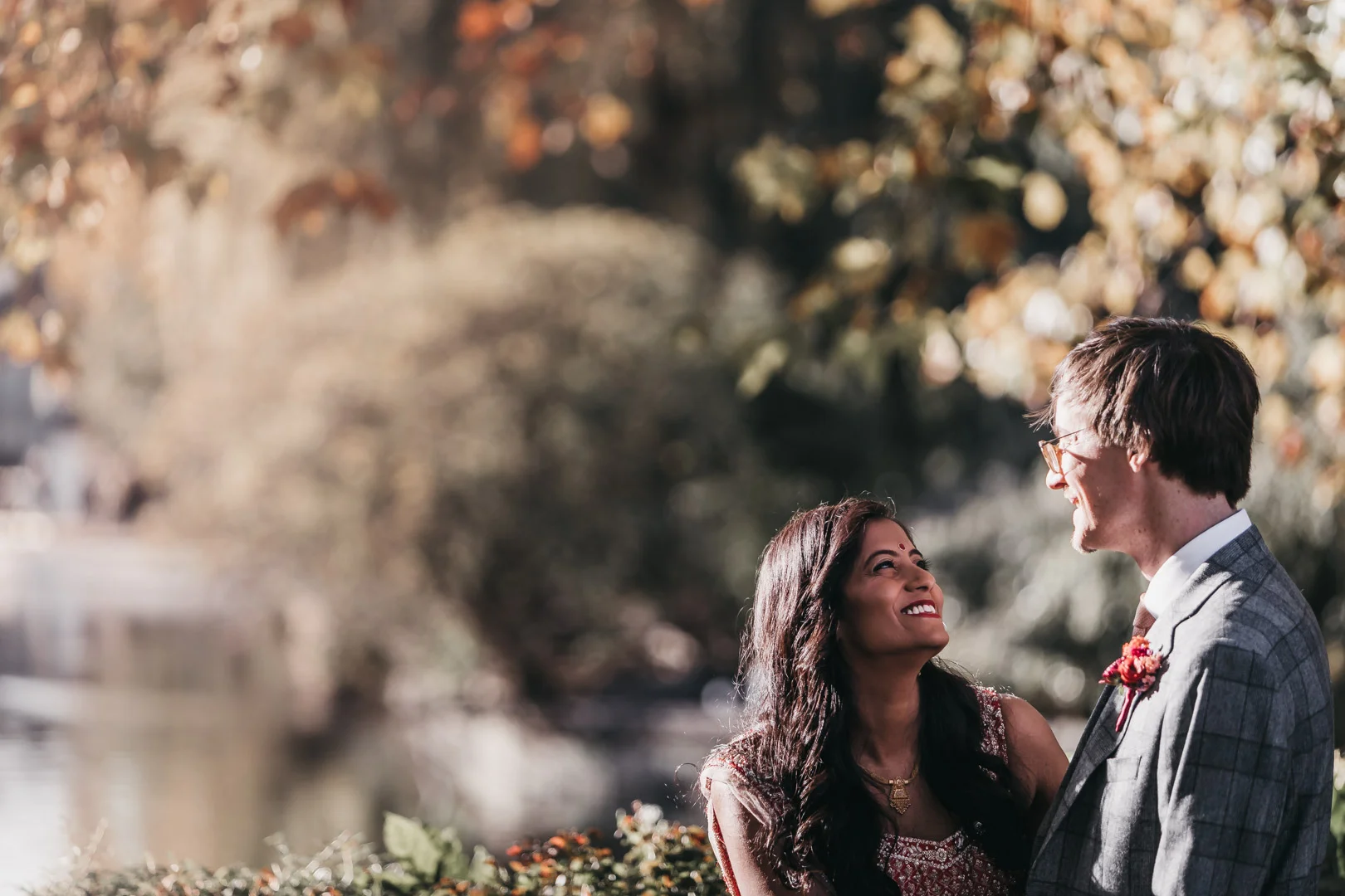 Wedding Venues
