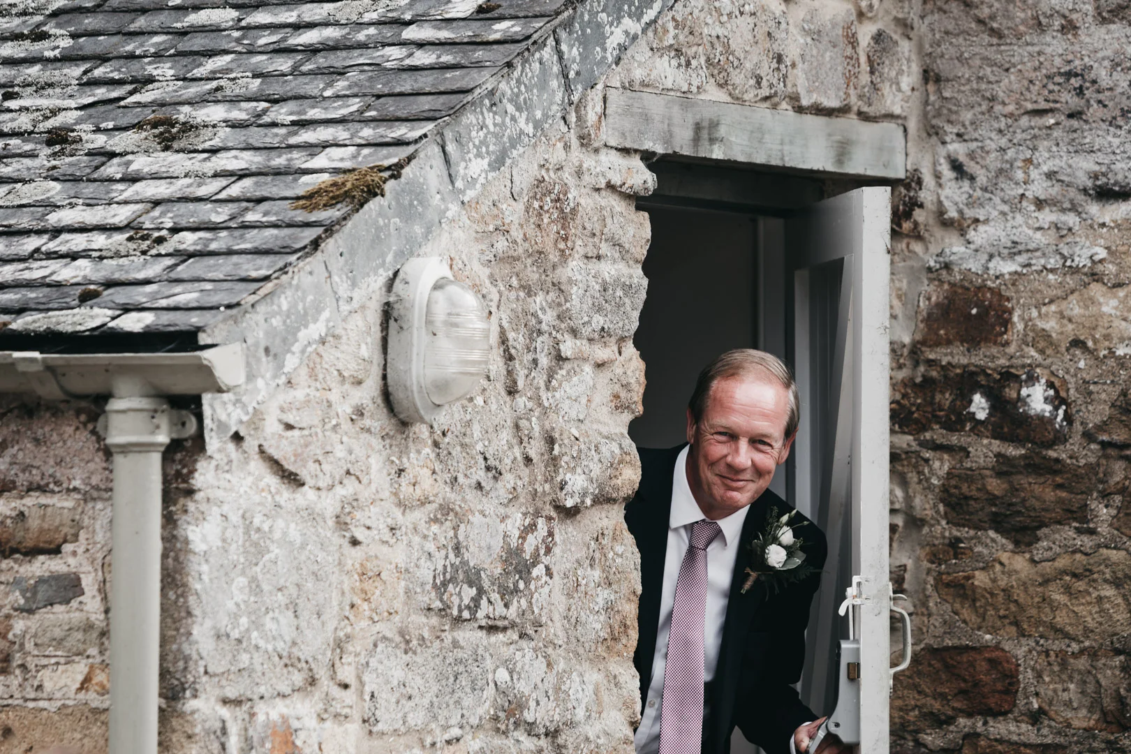 BenWigglesworth.com Cornwall Wedding Photographer-5.jpg