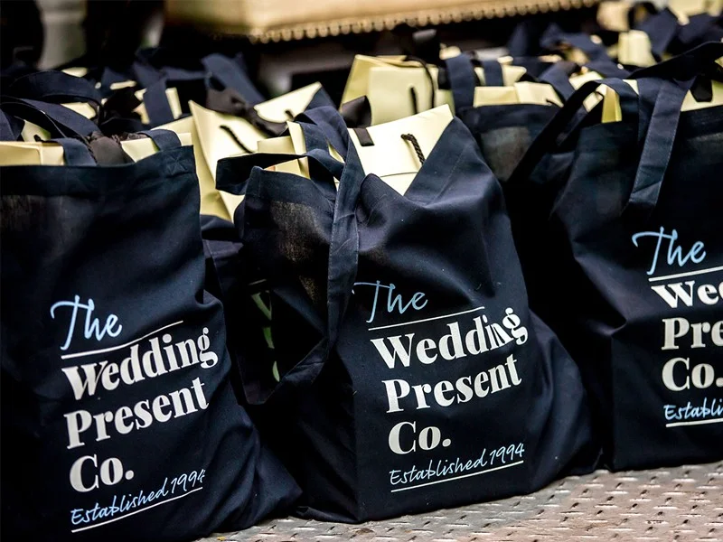 BenWigglesworth.com Cornwall Wedding Photographer-6.jpg