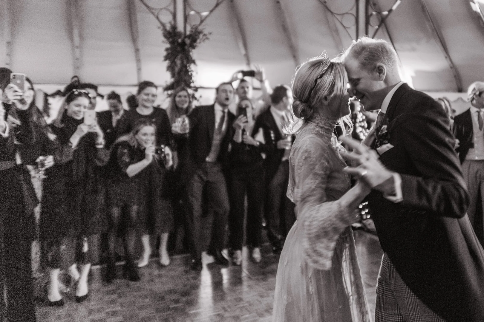 BenWigglesworth.com Cornwall Wedding Photography-19.jpg