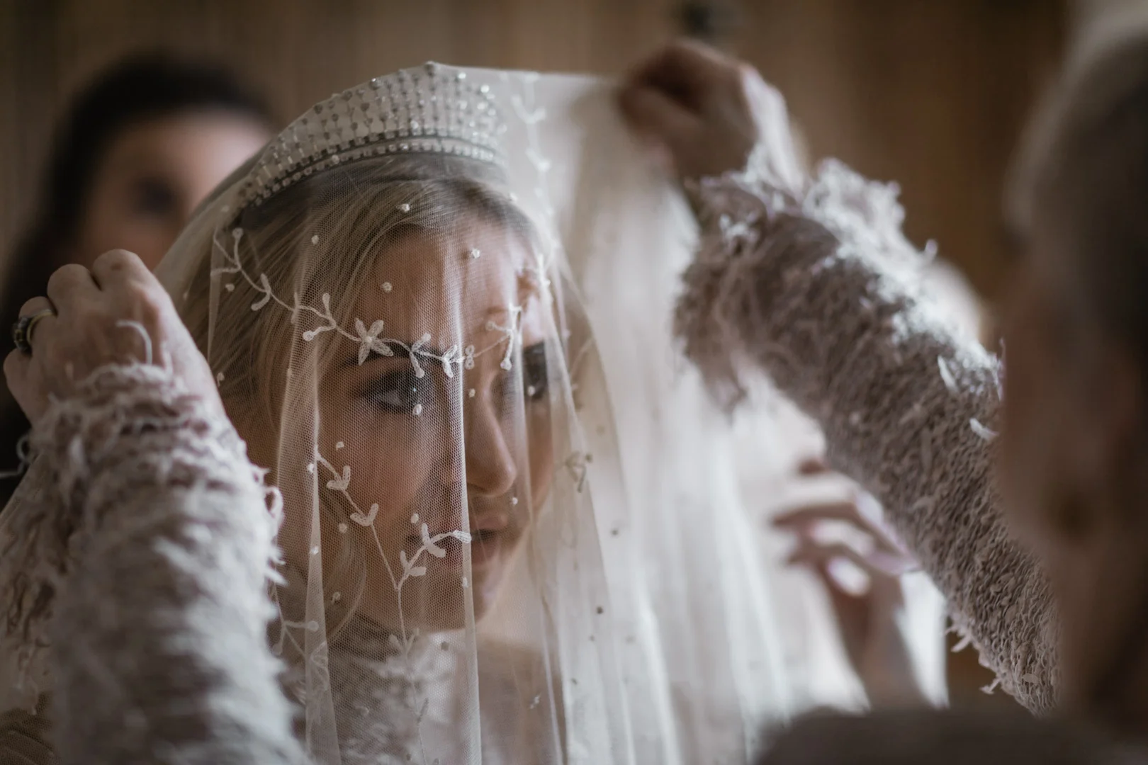 BenWigglesworth.com Cornwall Wedding Photography-27.jpg