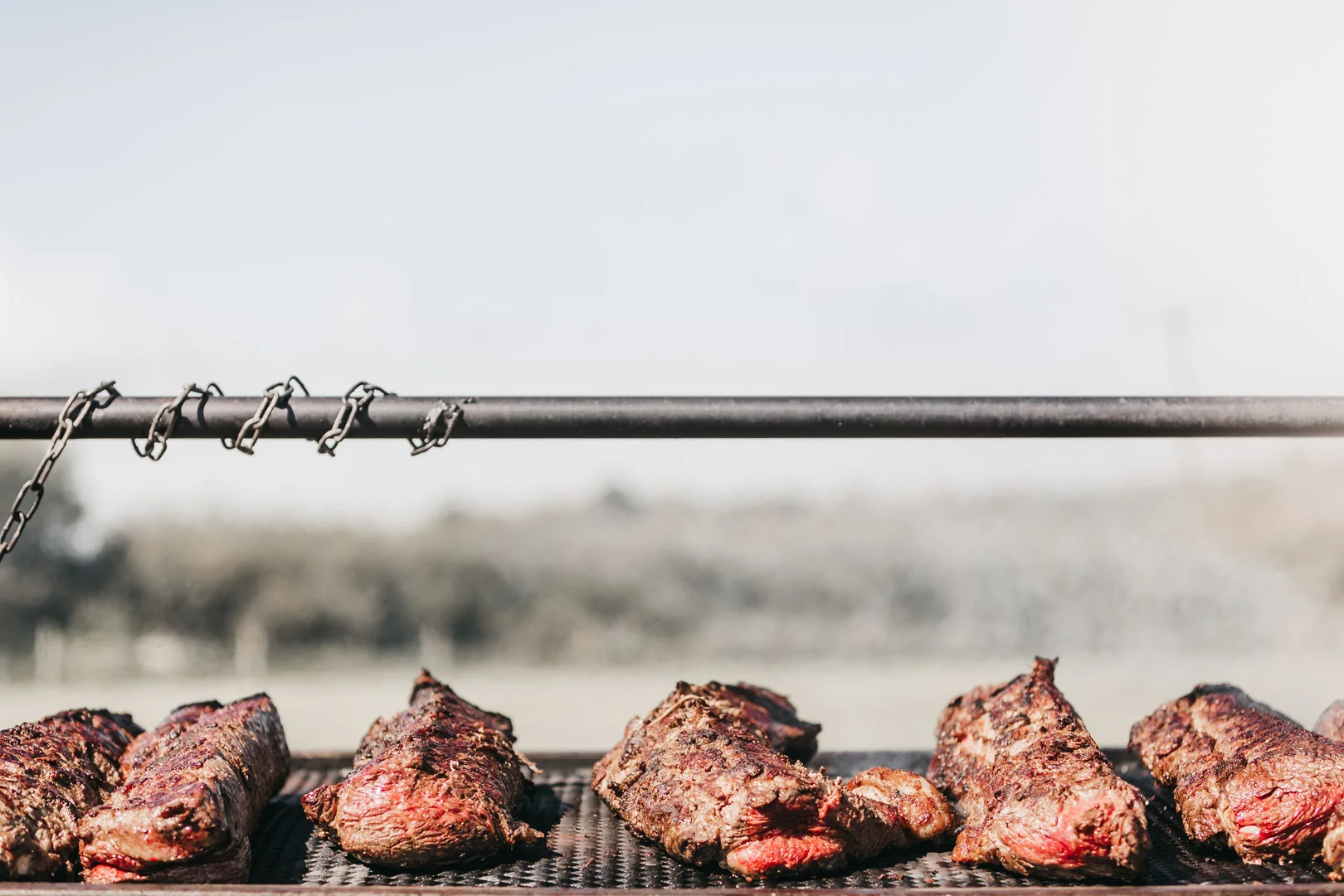 BenWigglesworth.com+Cornwall+Food+Photographer-2.jpg