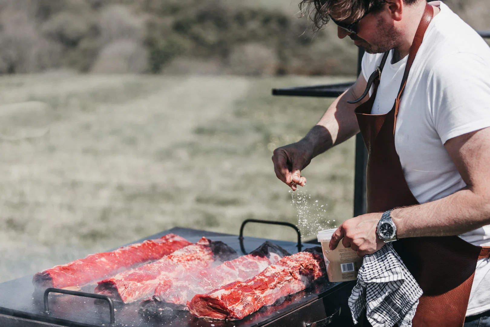 BenWigglesworth.com+Food+Photography+Cornwall+Weddings.jpg