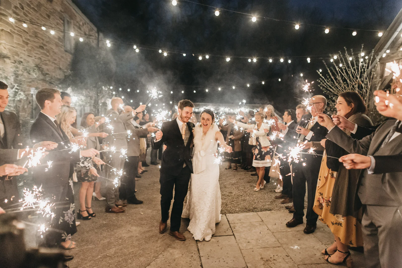 BenWigglesworth.com Cornwall Wedding Photographer-19.jpg