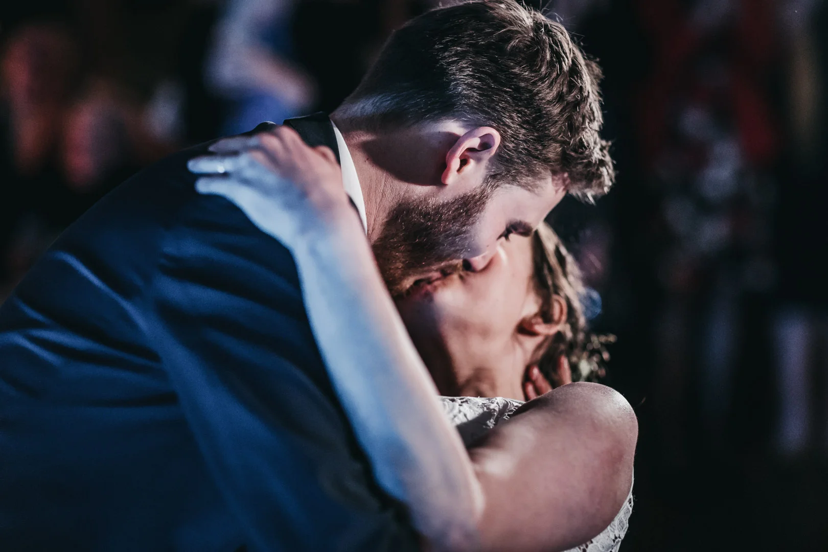 BenWigglesworth.com Cornwall Wedding Photographer-22.jpg