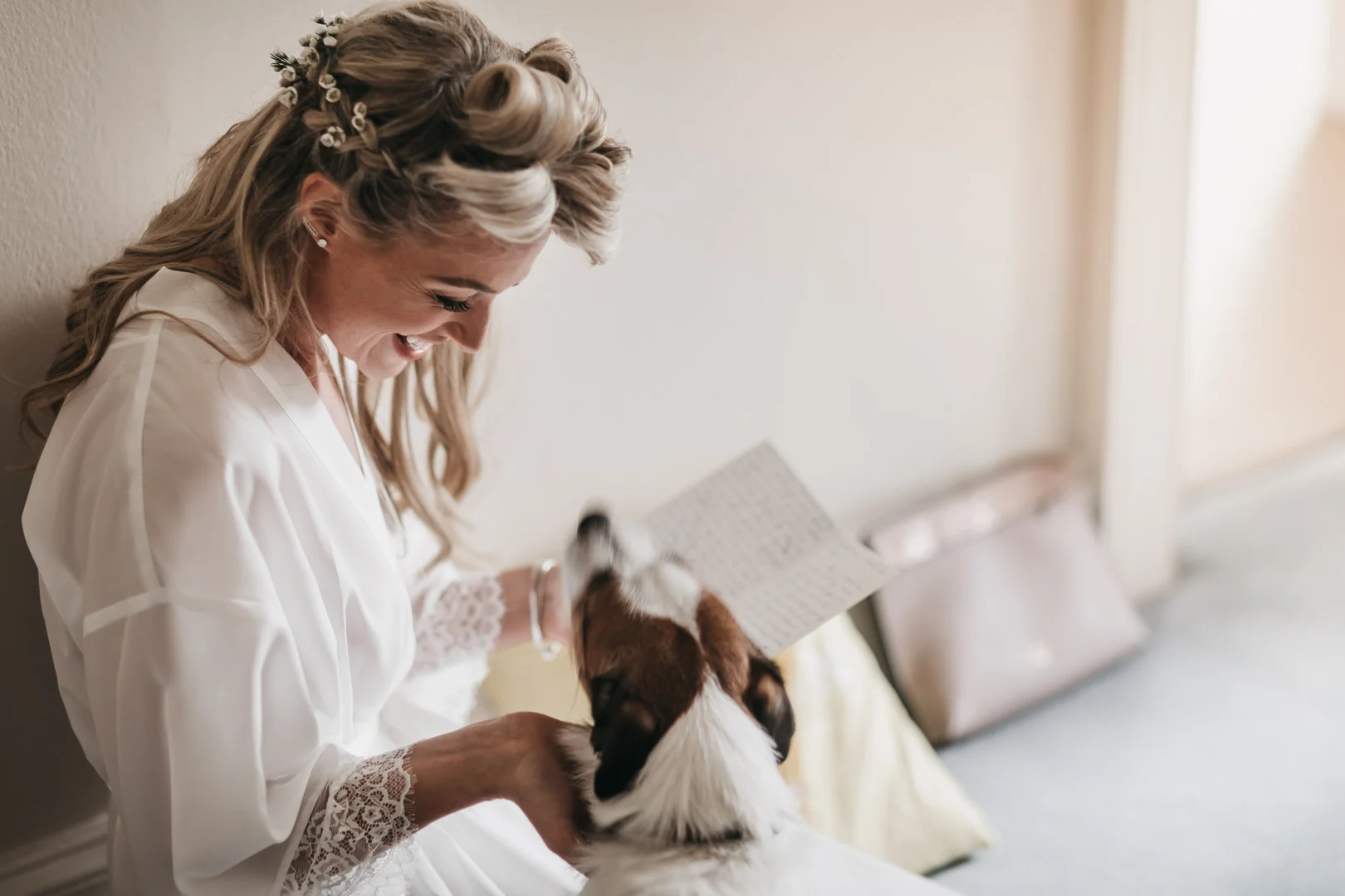 benwigglesworth.com - Wedding Photographer Cornwall - 9.jpg
