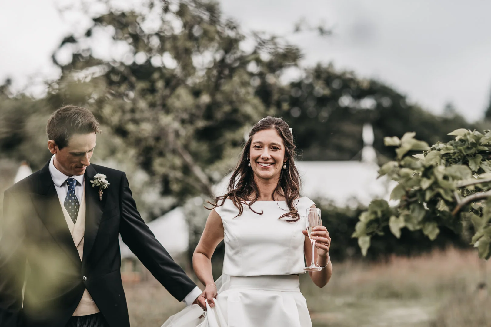www.benwigglesworth.com Cornwall Wedding Photographer-5.jpg