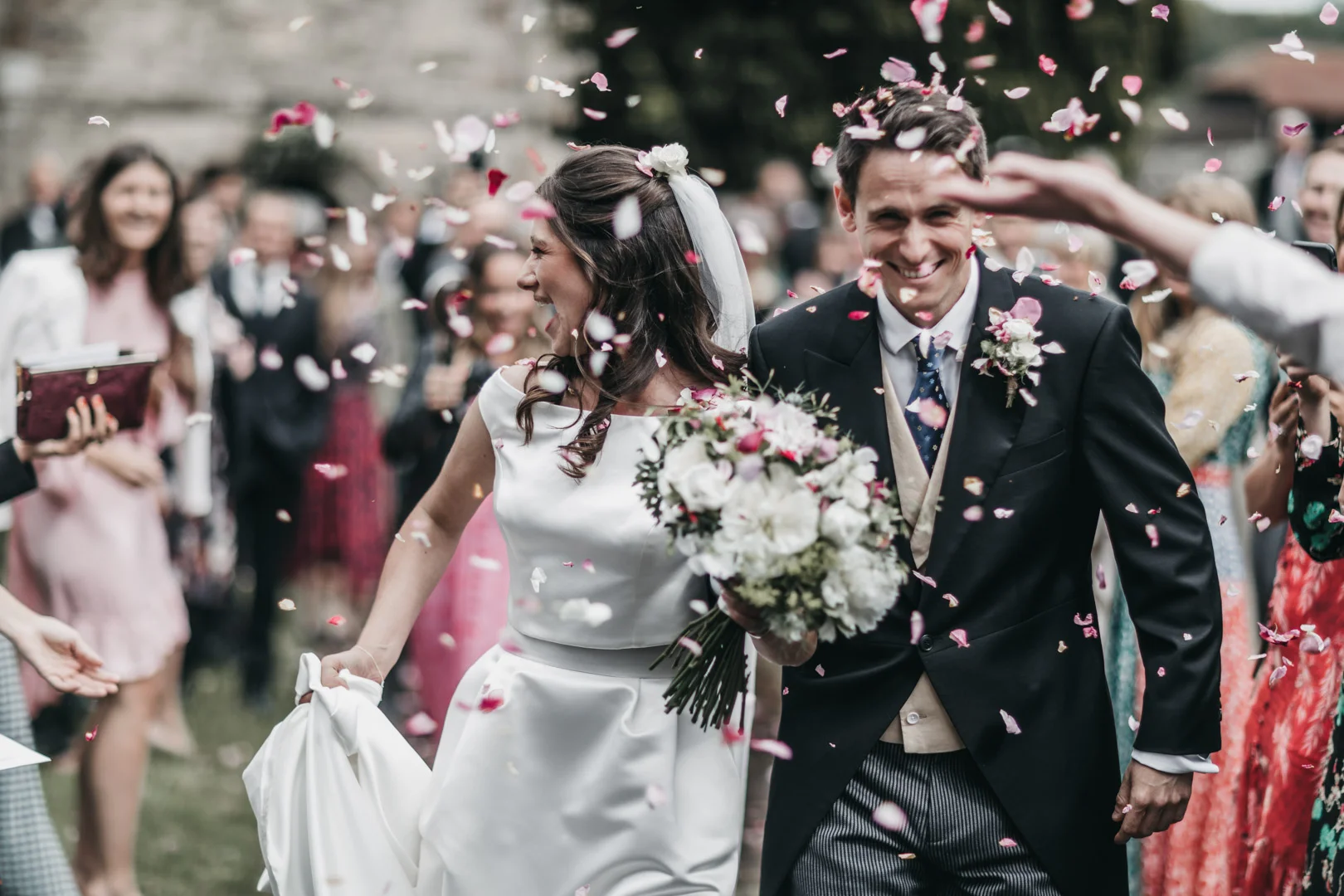 www.benwigglesworth.com Cornwall Wedding Photographer-4.jpg