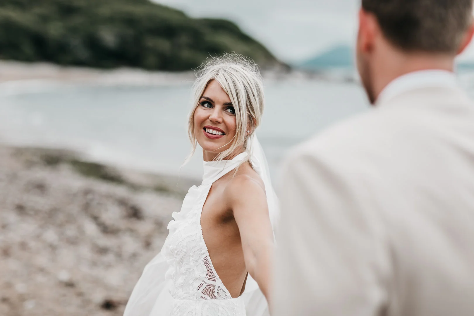 www.benwigglesworth.com Cornwall Wedding Photographer.jpg