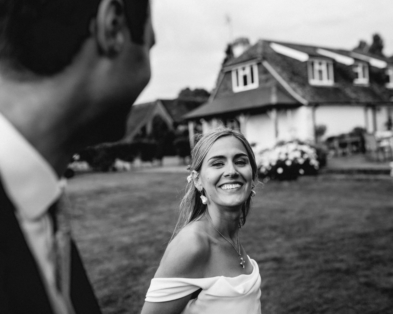 www.benwigglesworth.com Wedding Photographer Cornwall-12.jpg