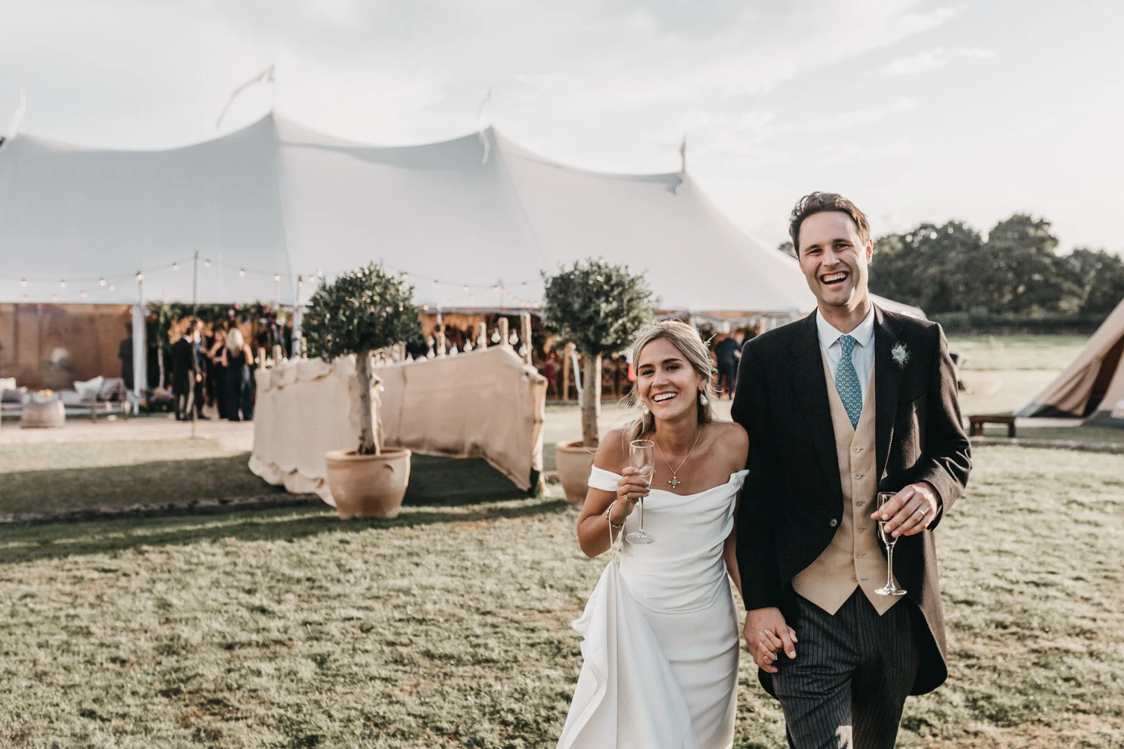 www.benwigglesworth.com Wedding Photographer Cornwall-13.jpg