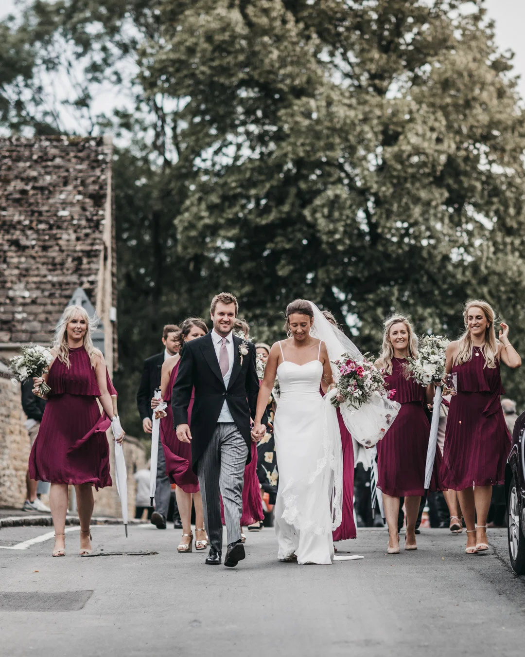 www.benwigglesworth.com Wedding Photographer Cornwall-23.jpg