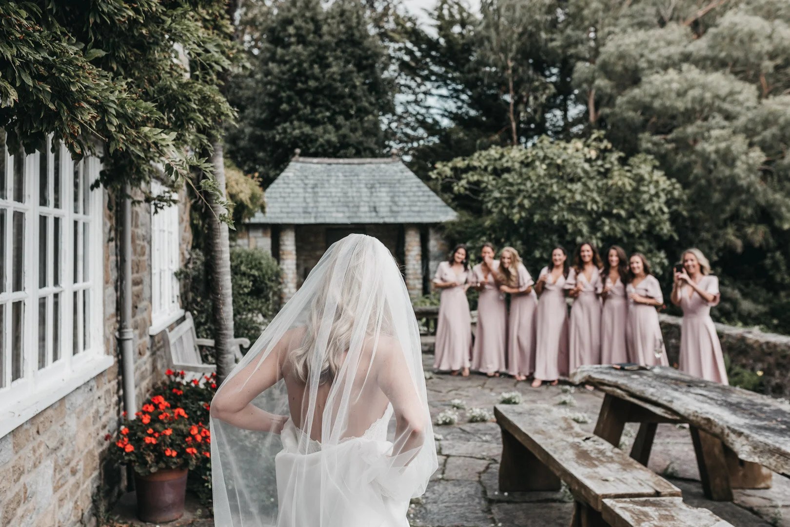 www.BenWigglesworth.com Cornwall Wedding Photography-3.jpg