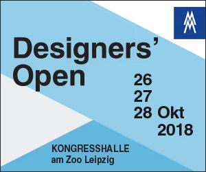 Aline Seiler Designers Open 2018.jpg