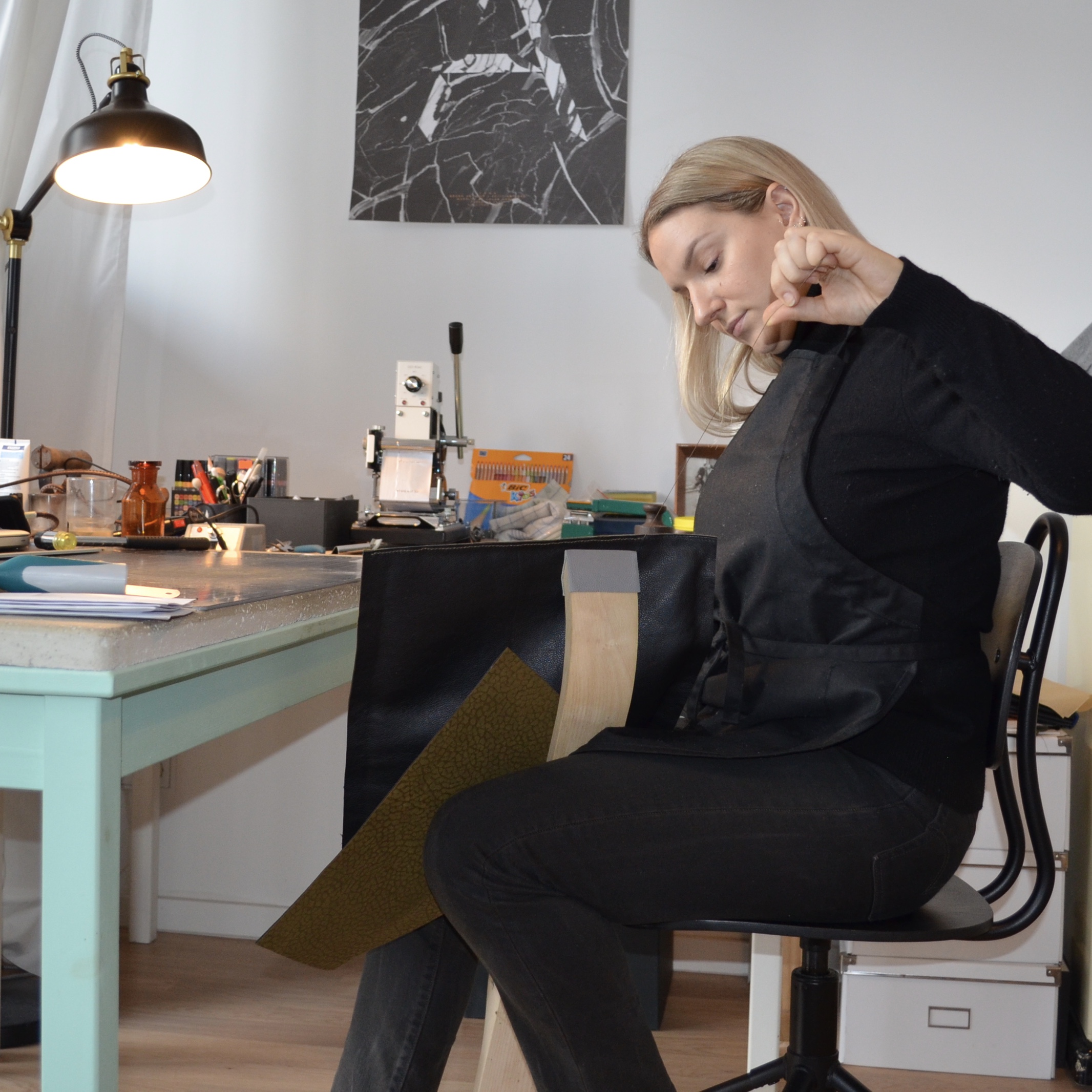 Aline_Seiler_Saddlestitching.jpeg