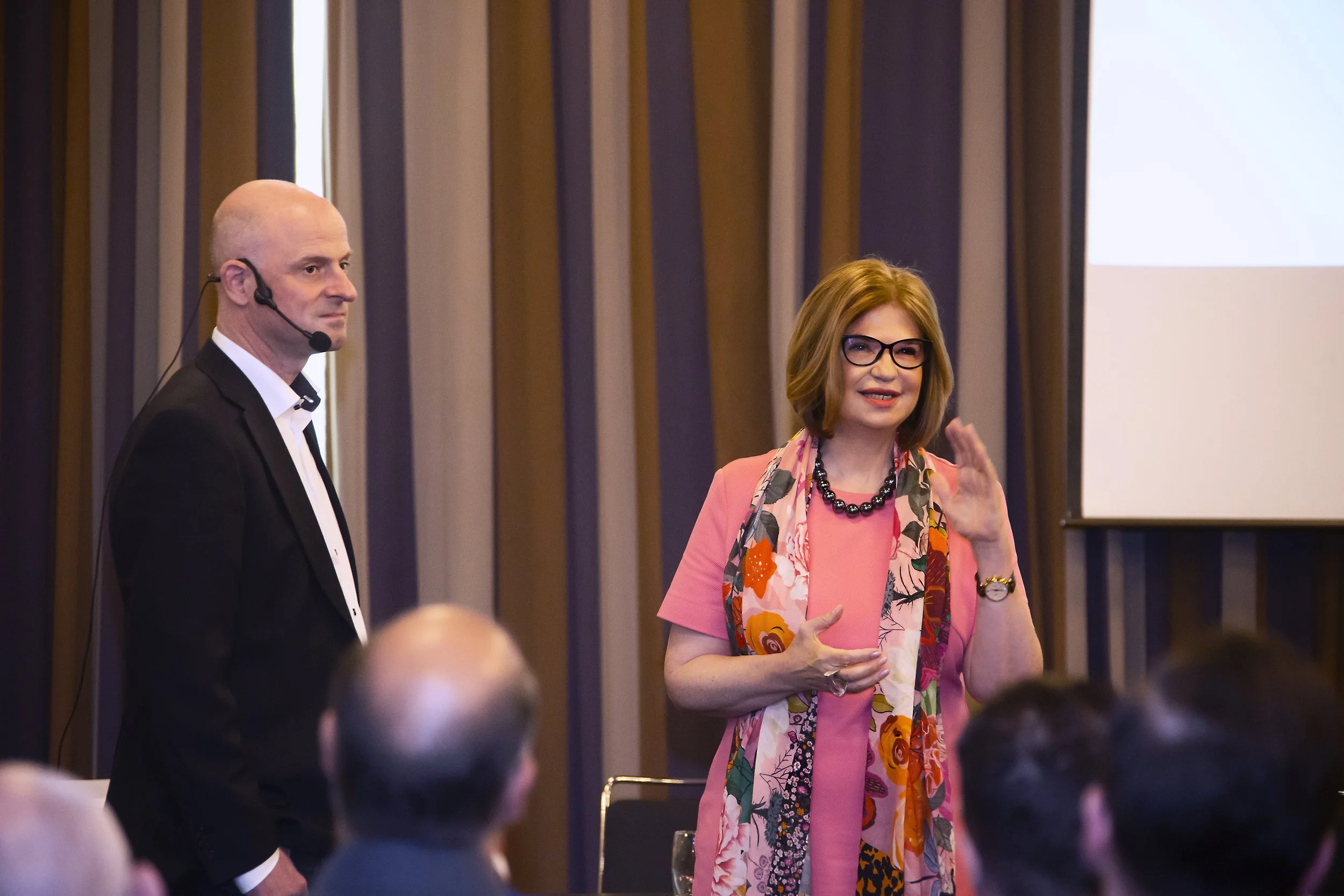 Vera BNI29April22_49_Final.jpg