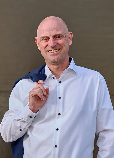 Screenshot 2024-09-10 110610.jpg