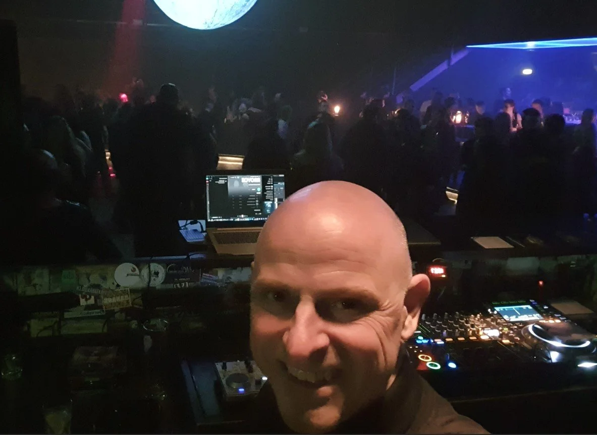 Screenshot 2024-09-15 173145.jpg