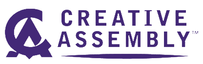 Creative-Assembly-Pic-41.png