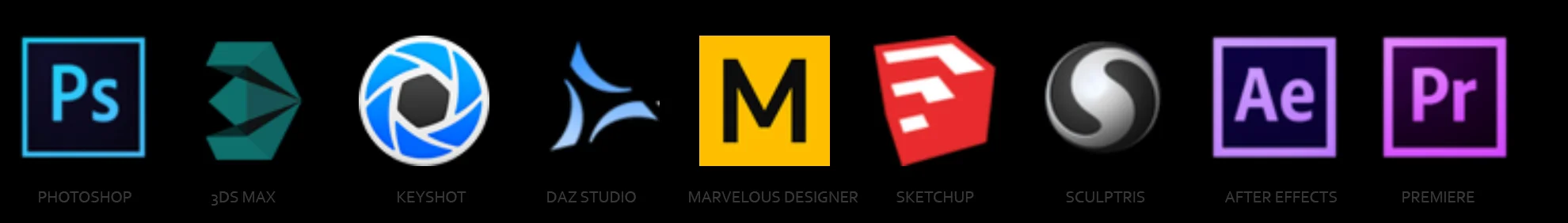 LOGOS.jpg