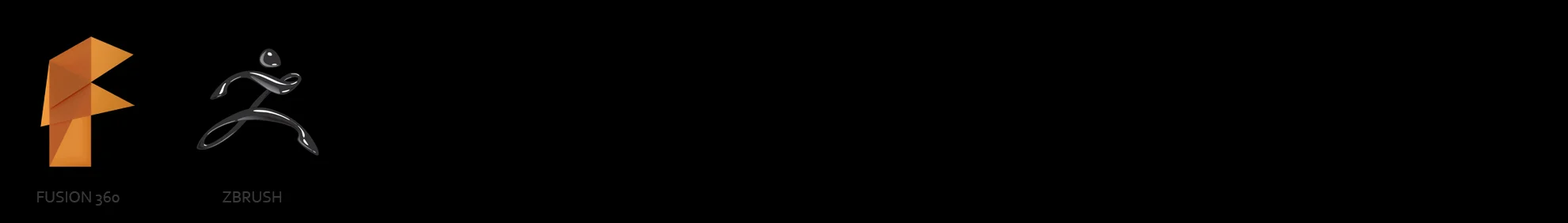 LOGO2.jpg