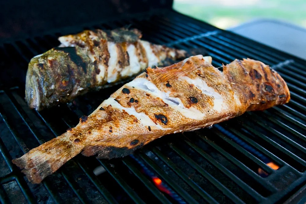 grilled-whole-fish-recipe.jpg