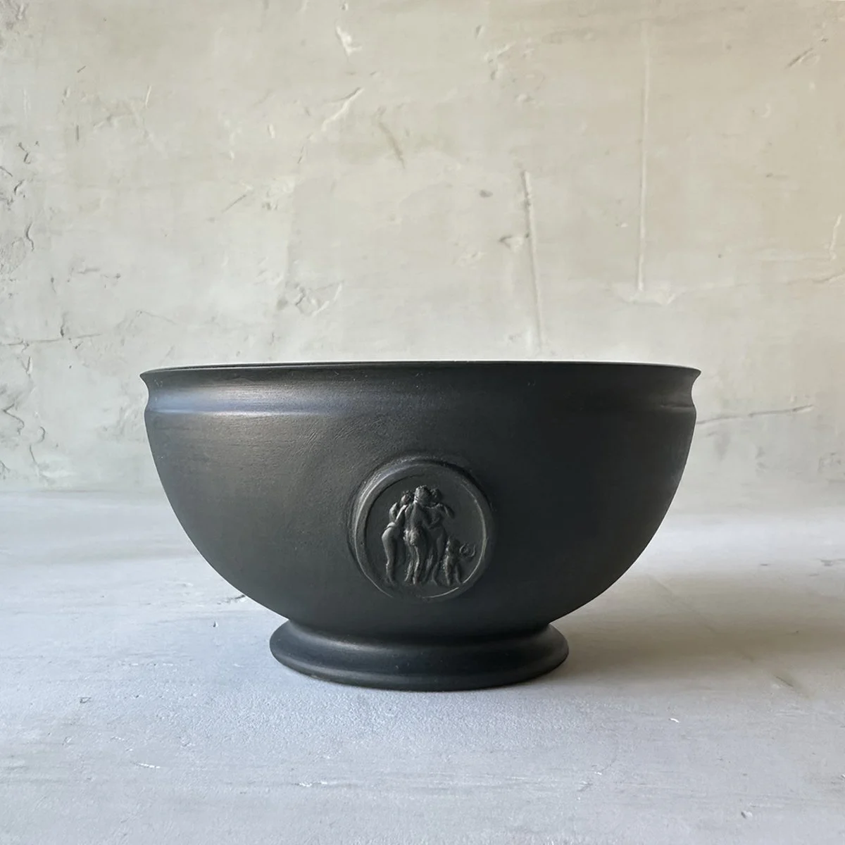 BLKGRACESBOWL.jpg