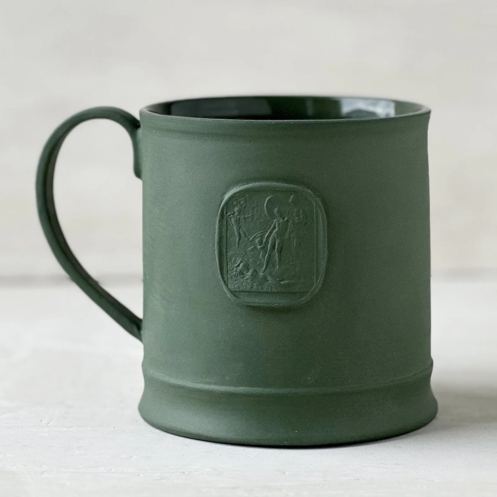 minervagreenmug.jpg