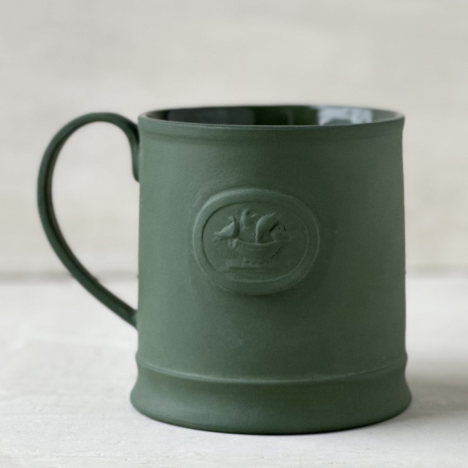 greendovesmug.jpg