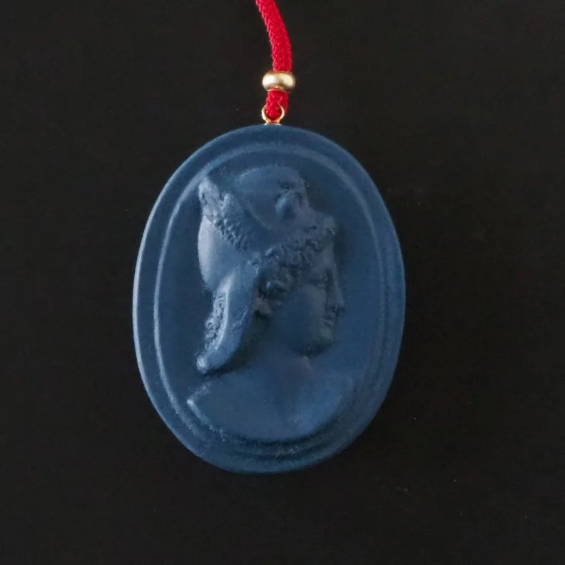 BLUEATHENAPEN.jpg