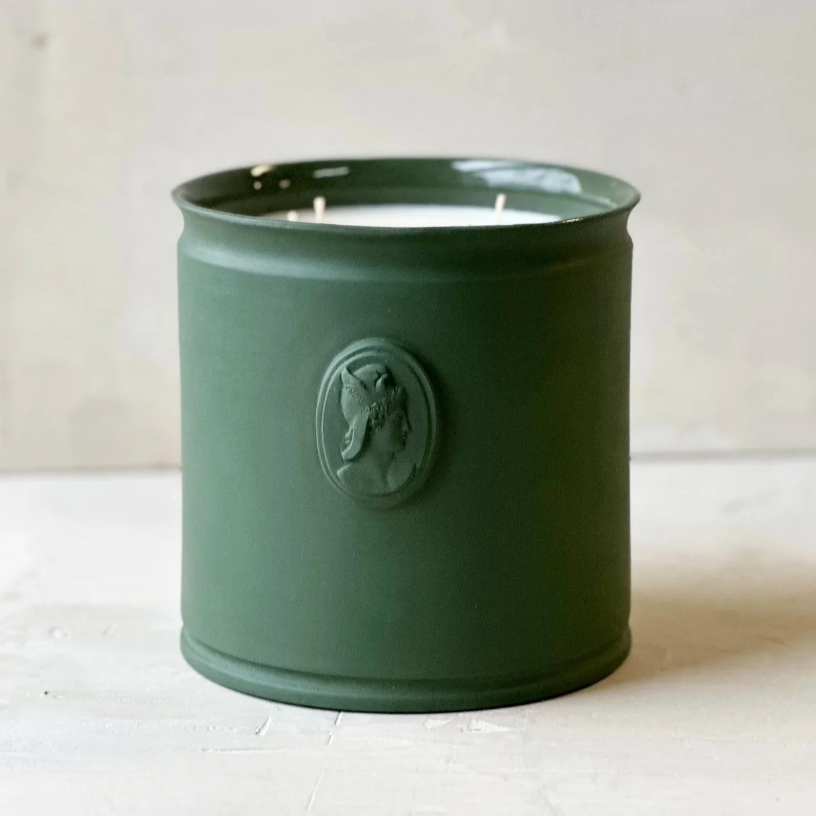 greenathenacrockcandle+copy.jpg