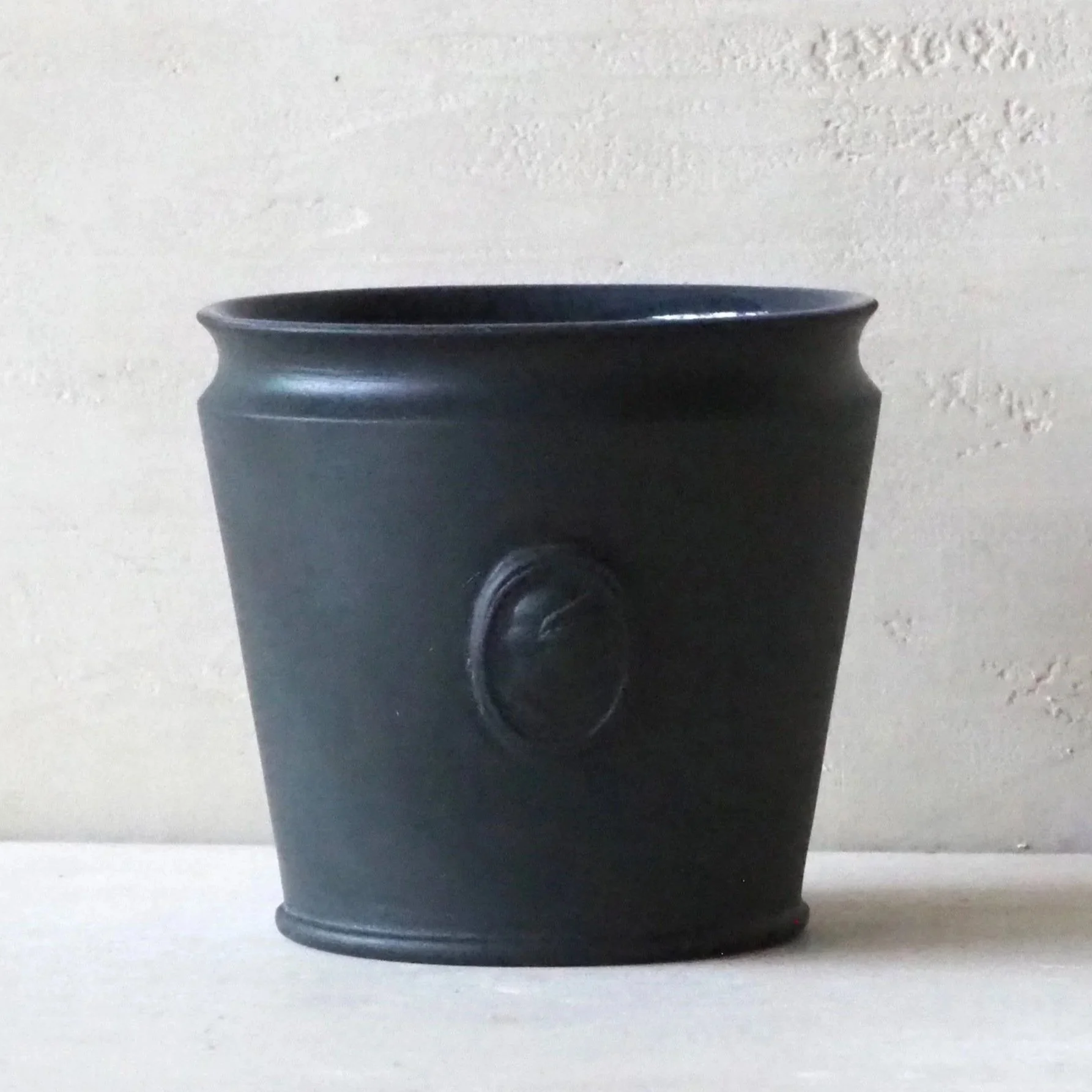 Diana Cameo Small Tapered Cup (PRE-ORDER)