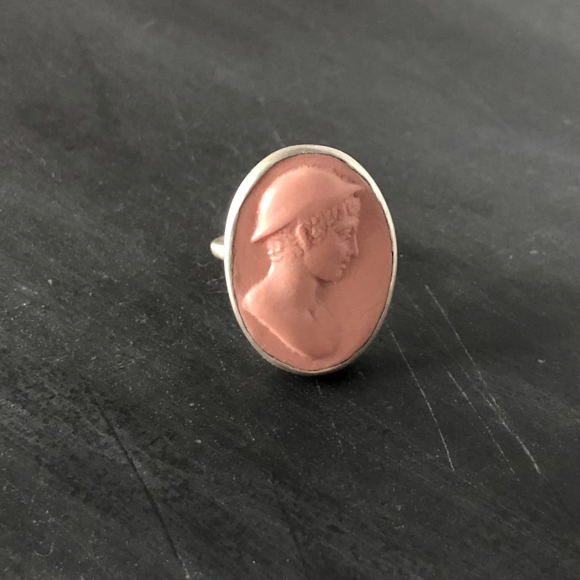 silvercoralboyring.jpg
