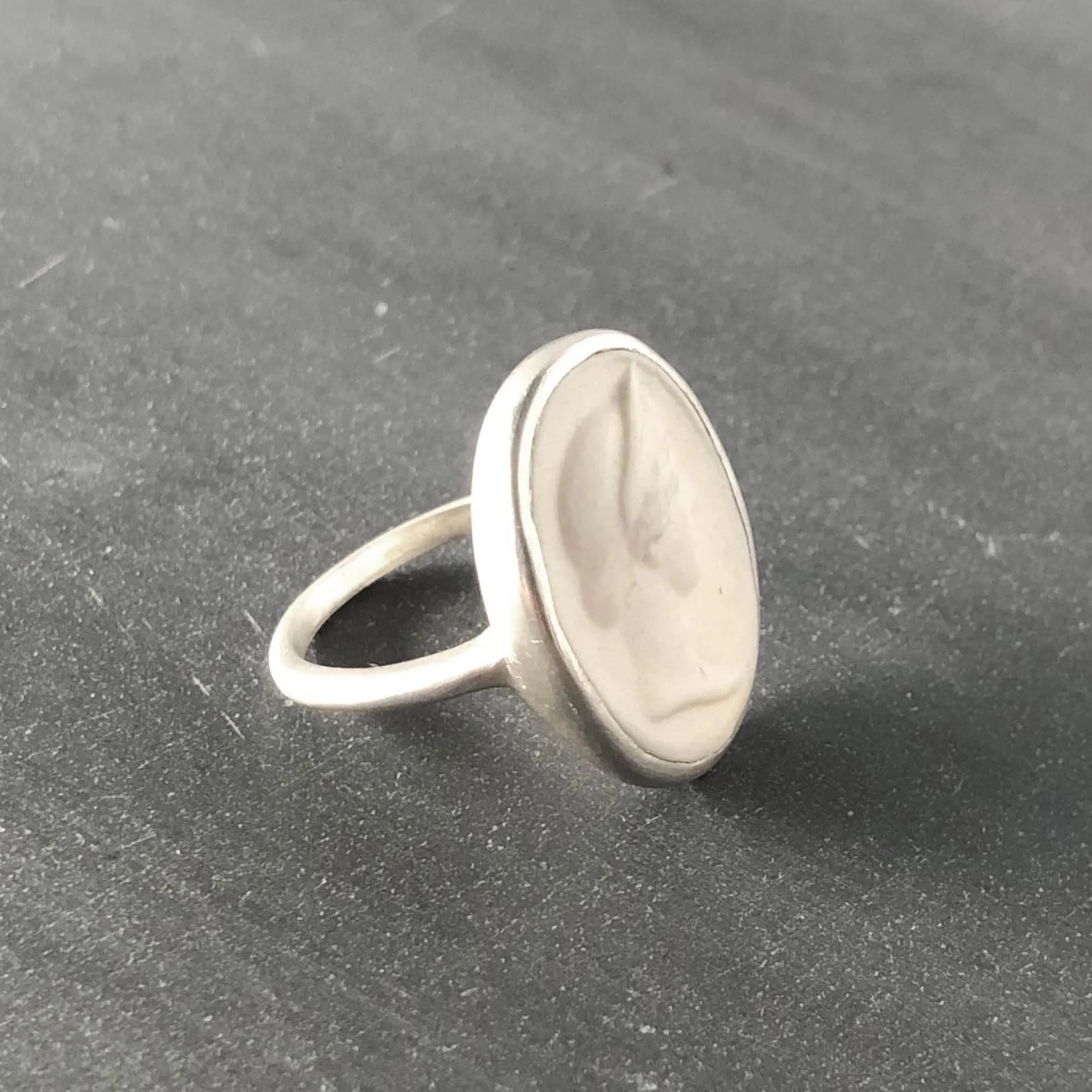 whitegirlringsilvpro.jpg