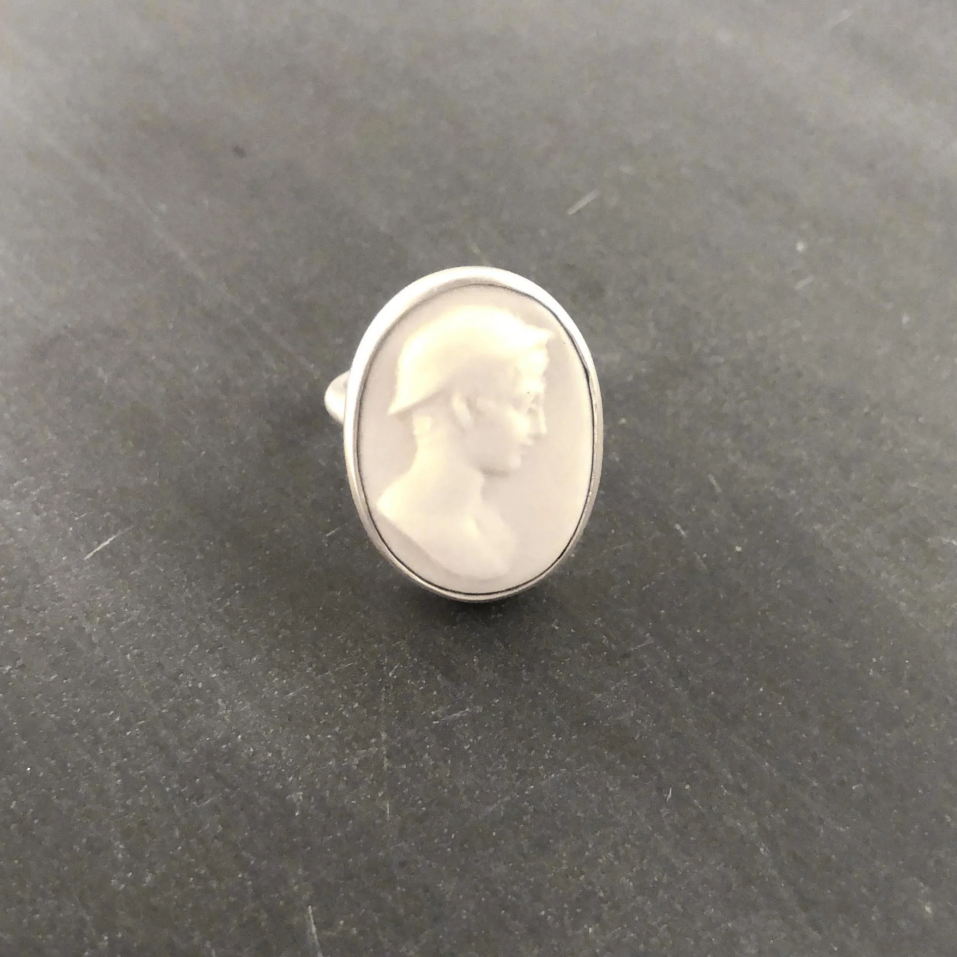 white boy ringsilver.jpg