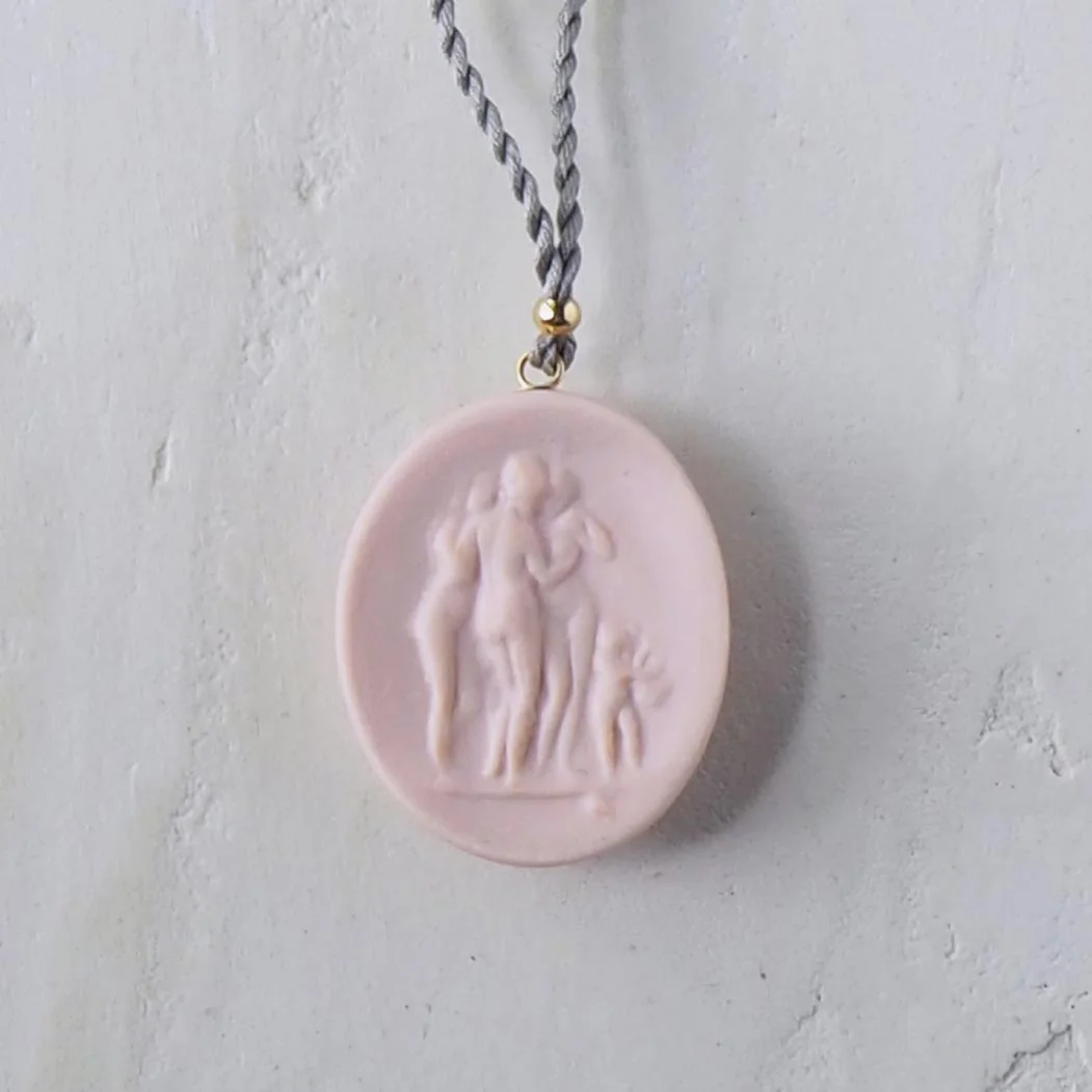 3gracesltpink.jpg