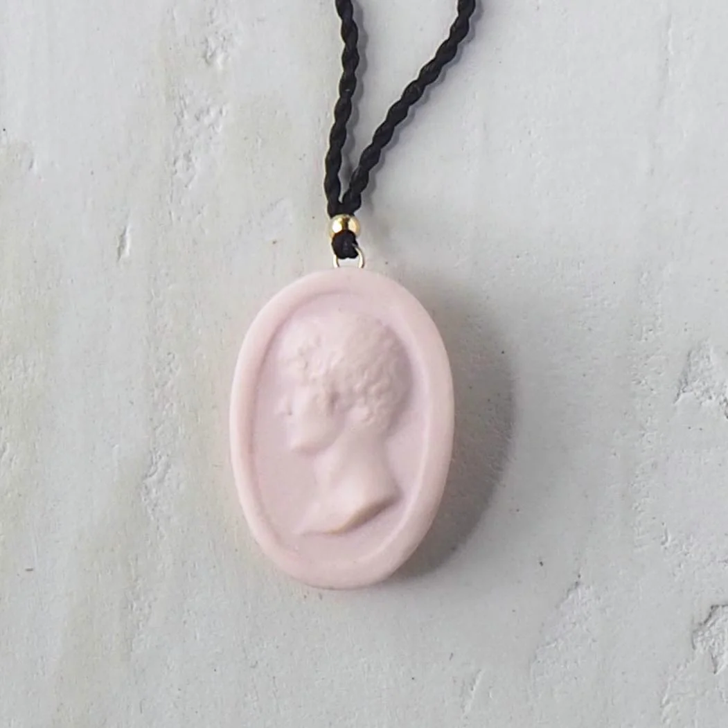 caligulaltpink.jpg